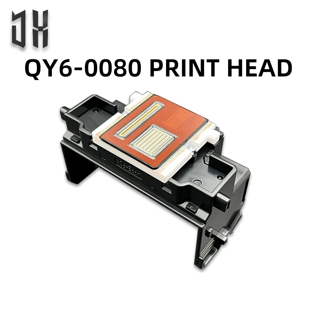 プリンター・複合機 Canon Print head 06 QY6 Amazon.com: Canon Print