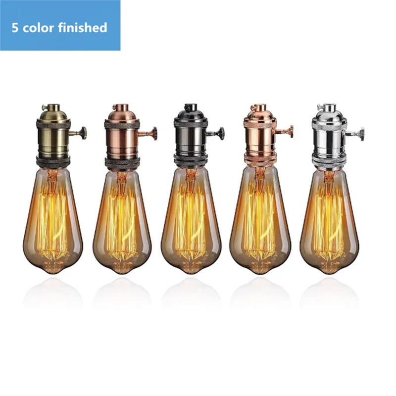 Thumbnail 4 - #82 Latest Lamp Shades Offers