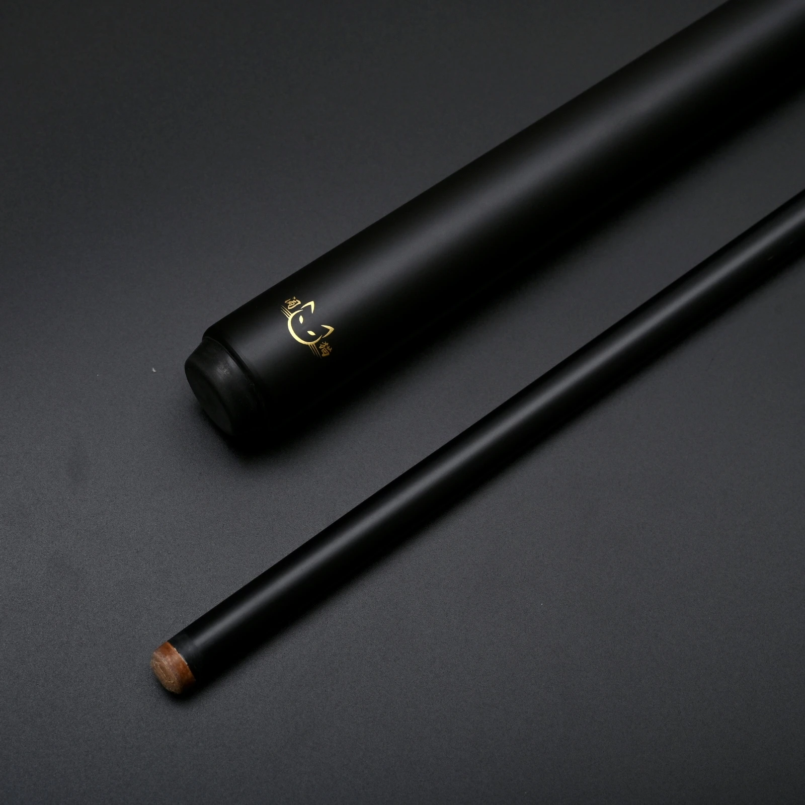 Thumbnail 4 - #13 Best Billiard Cues to Buy In 2026