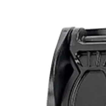 Aluminum Foldable Kickstand for 700c For road Bicycles - Dual-Leg Stability Quick Install No Tools Required Stand