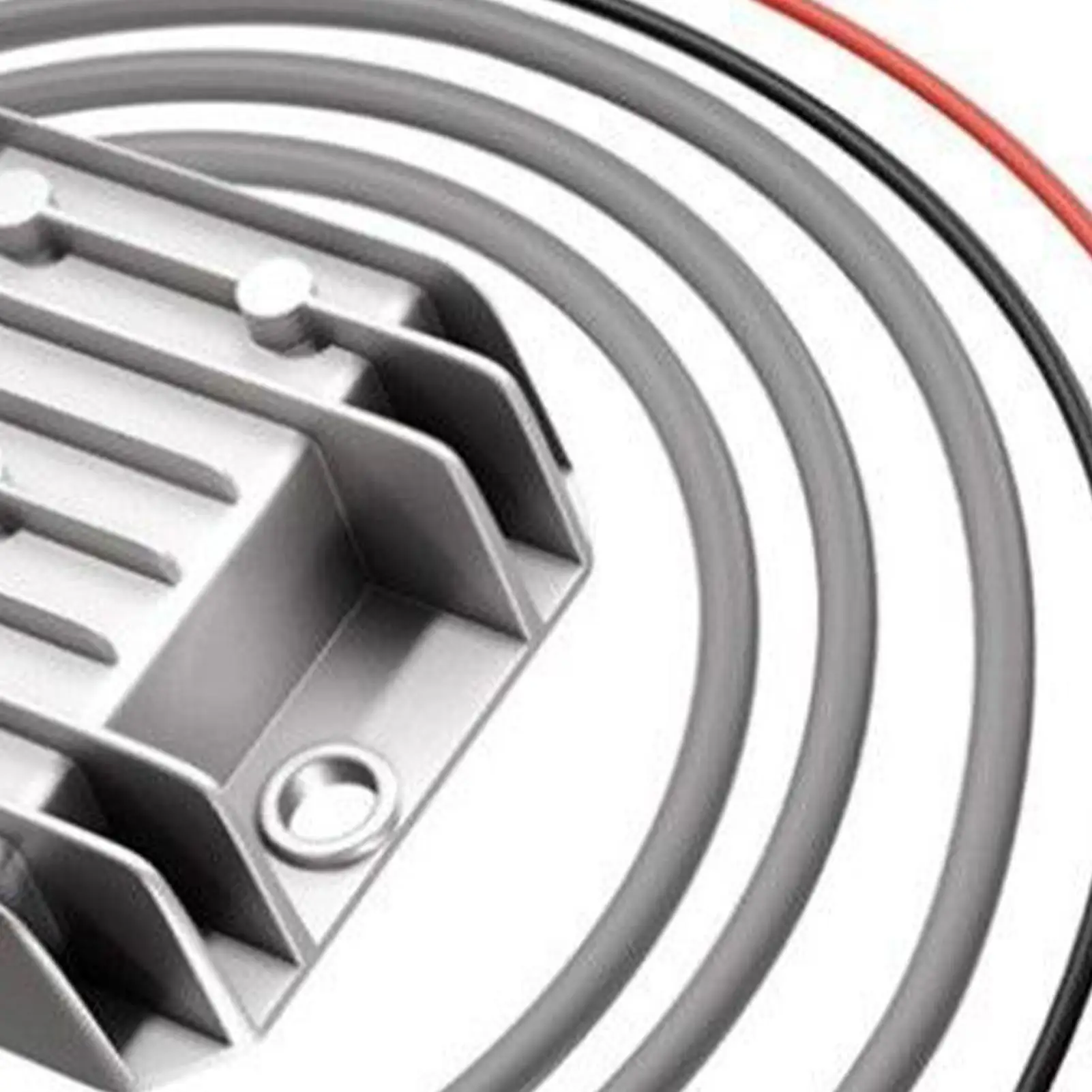 

Voltage Converter 12V/24V To 30V 3.5A Power Adapter Transformer DC Boost Adapter For Car RV Truck Outdoor Camper Marine Travel