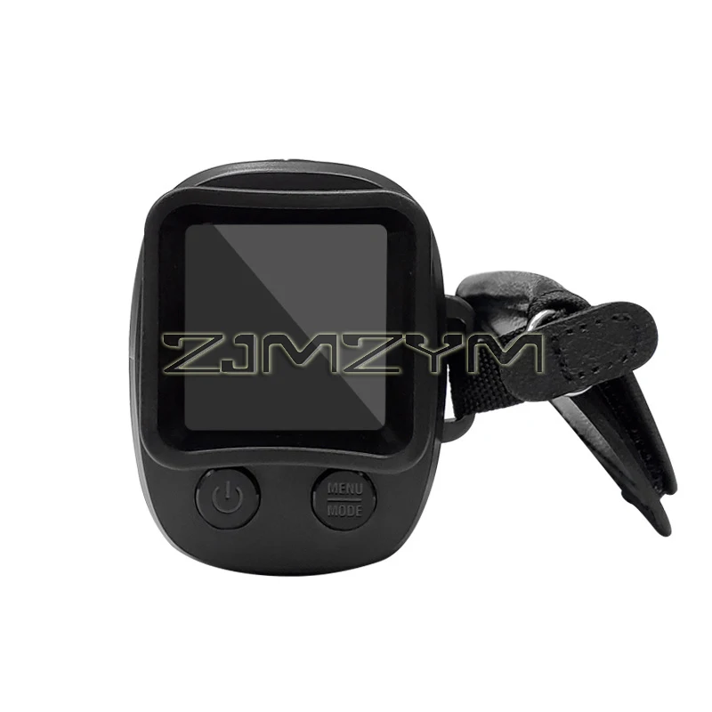 High Definition Infrared Night Vision Telescope Night Vision Camera Outdoor Hunting Night Vision Telescope