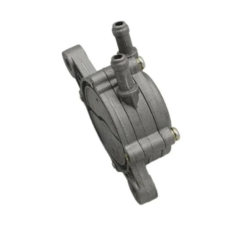 

JJ Tool AccessoriesMotorcycle Parts Fuel Pump 691034/808281