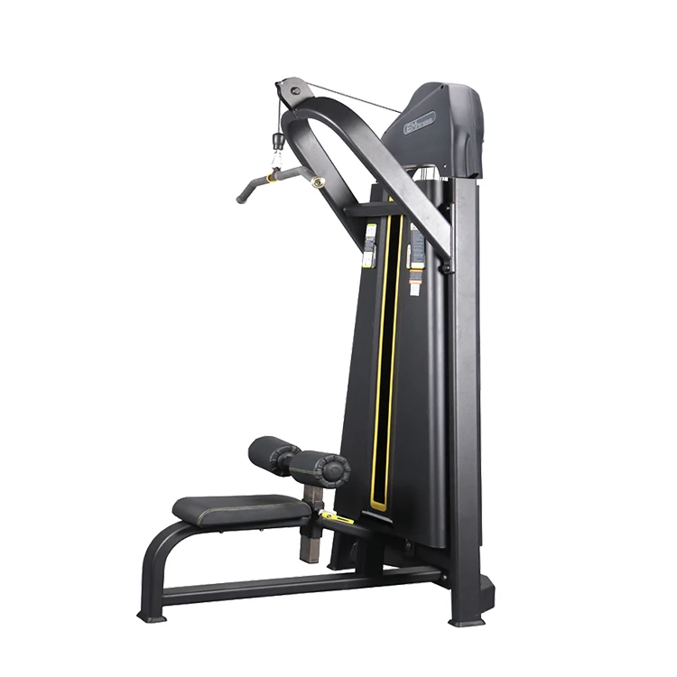 

Sports Apparatus For Gym Muscle Training