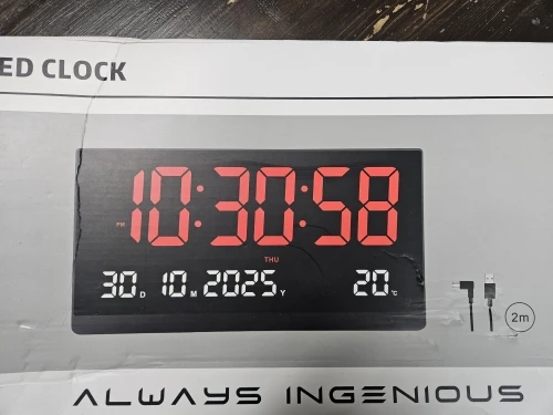구매후기