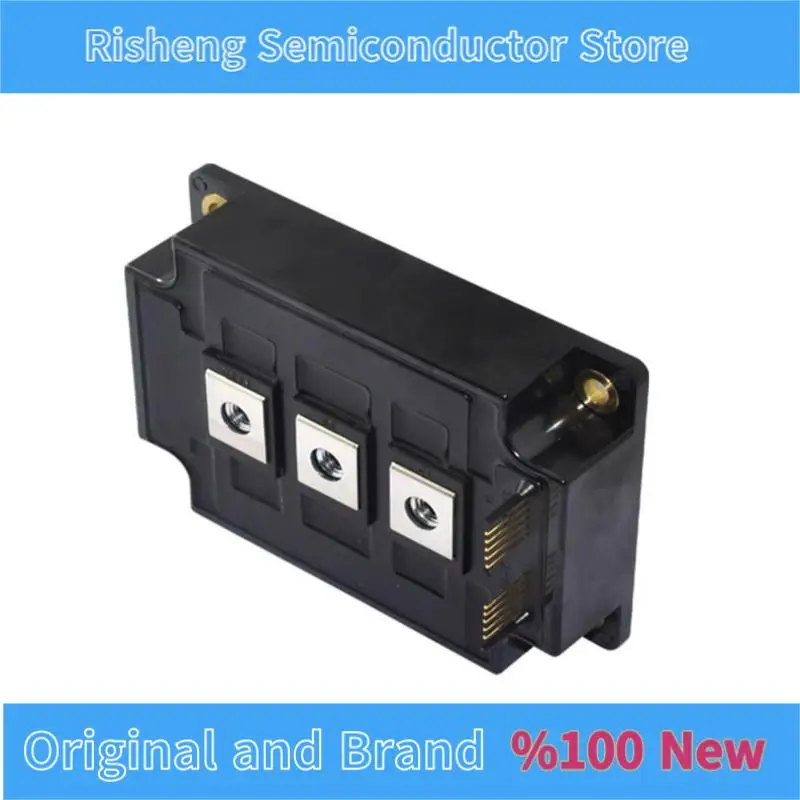 PM150RSA060 PM200DSA120 PM200DHA060 PM300DSA120 PM300DVAA120 PM300DVA120 PM300DSA060 PM400DVA060-4 PM600DSA060 IGBT Module