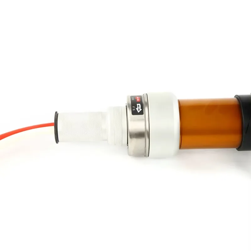 KJI-3000K 油圧剪断機 事故救助用油圧剪断プライヤー