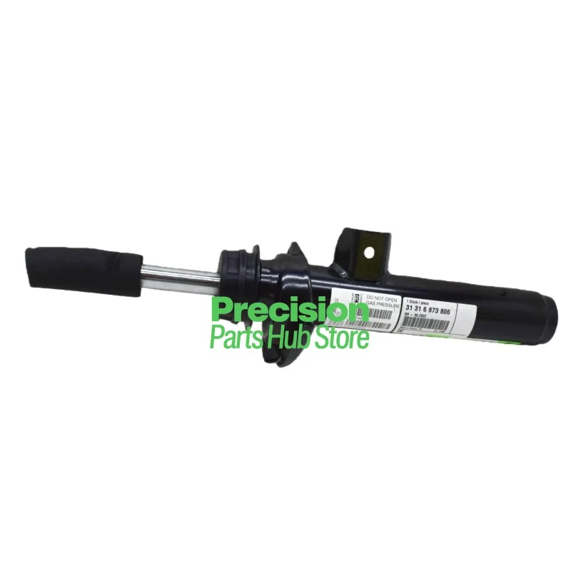 

OEM 31316873806 31316873805 Front Left / Right Shock Absorber Struts For BMW F30 320i 325i 335i 328i xDrive 6867450 6868666