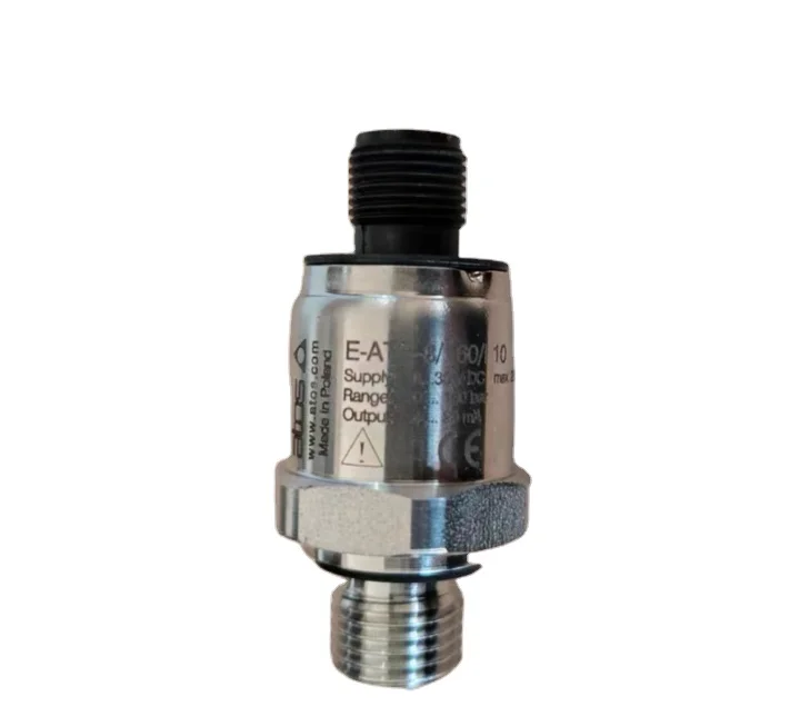 E-ATR-8/400/I 10 E-…