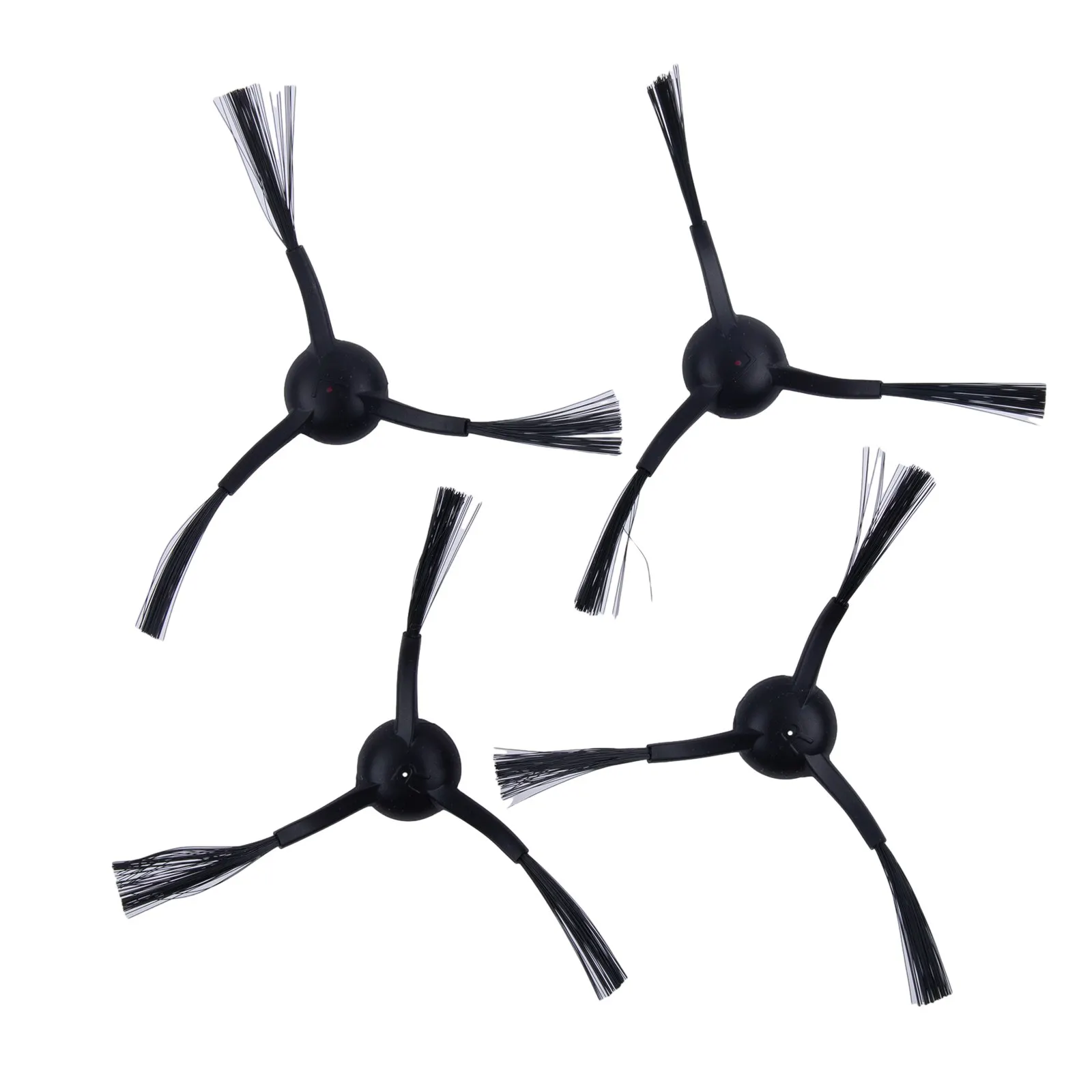

For Tikom G8000 Pro/ For G20 Vacuum Accessories Roller Side Brush Filter Kit Household Supplies Cleaning Accessory