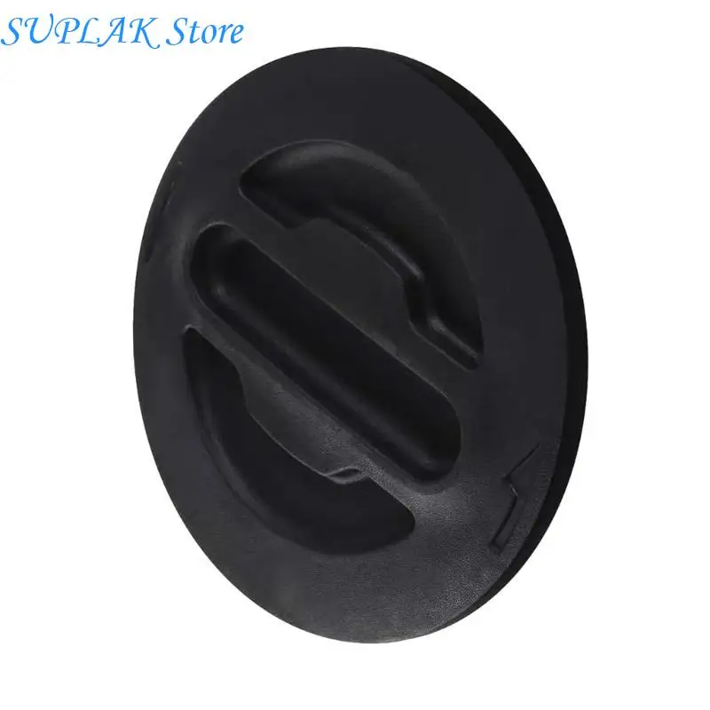 

Access Caps Assembly Rear Deck Access Cover Replaces 291004481 Vehicle Performances Upgrades ABS for Sea Doo Motorboats 203D