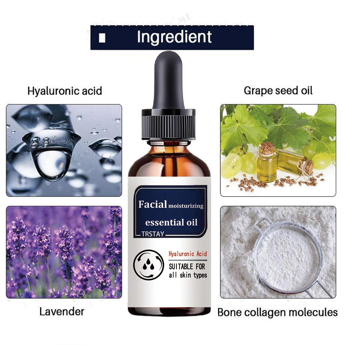 Tightening Beauty Nose shaping Care Massage Essential Oils Reduce Narrow Thin Nose Lift Up Cream Lavender Oil