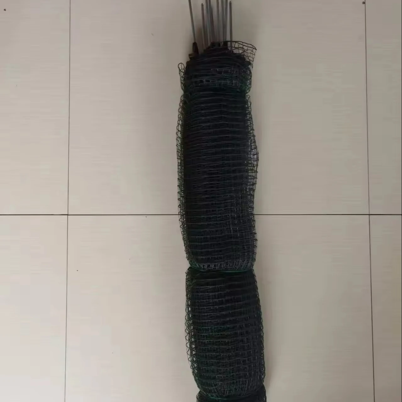 

.poultry Net. PE Chicken Net. PE Fence Net