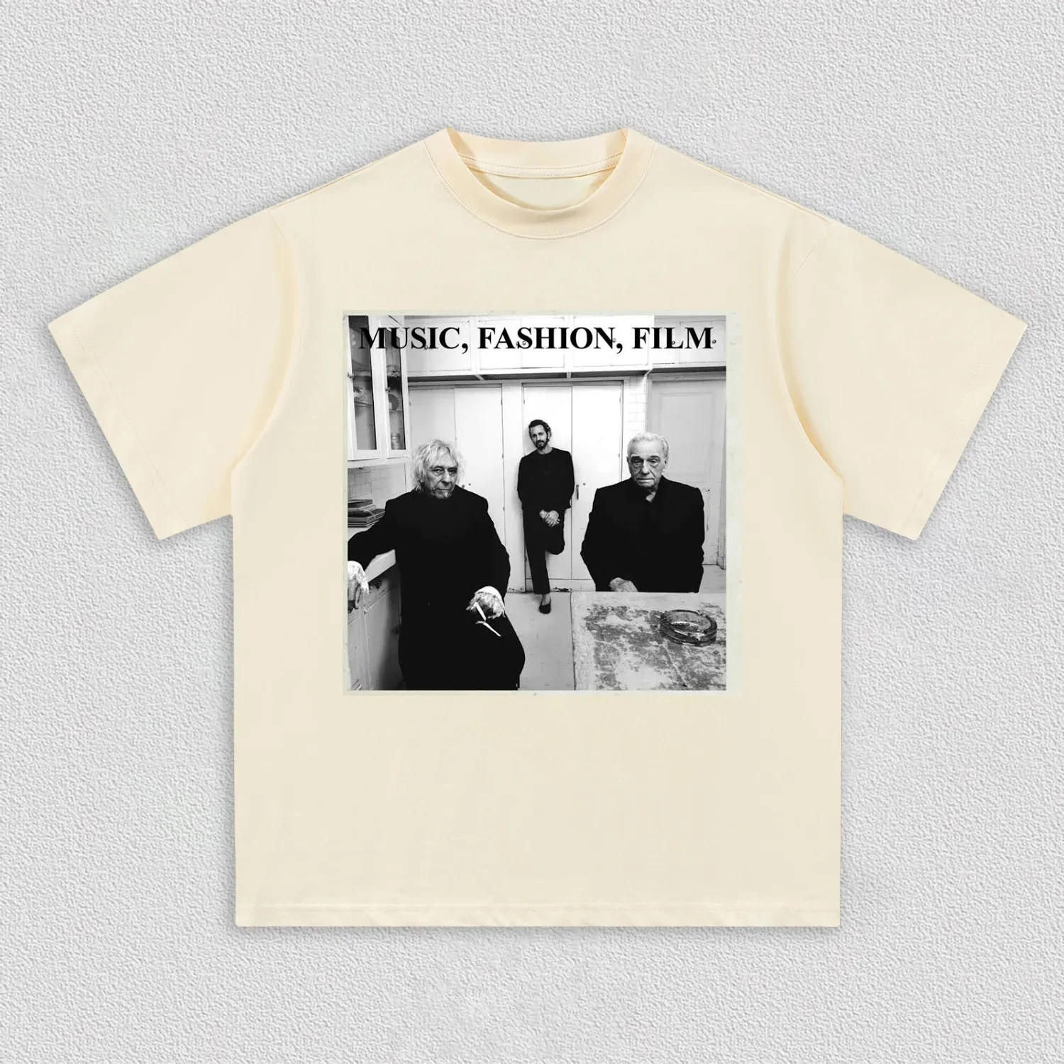 Charli xcx Music, Fashion, Film New Album Merch 2026 Tour T Shirt 100%Cotton Men's Women's Y2k Popular Oversized Fashion T-shirt