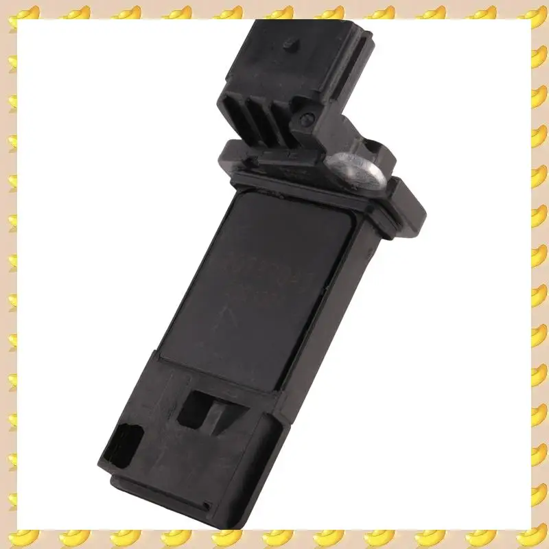 

Датчик массового расхода воздуха A45U MAF для Impala Cadillac Acadia Buick 20787043 AFH70M-78 SU15248 23262343 23118170 Автомобильные поставки