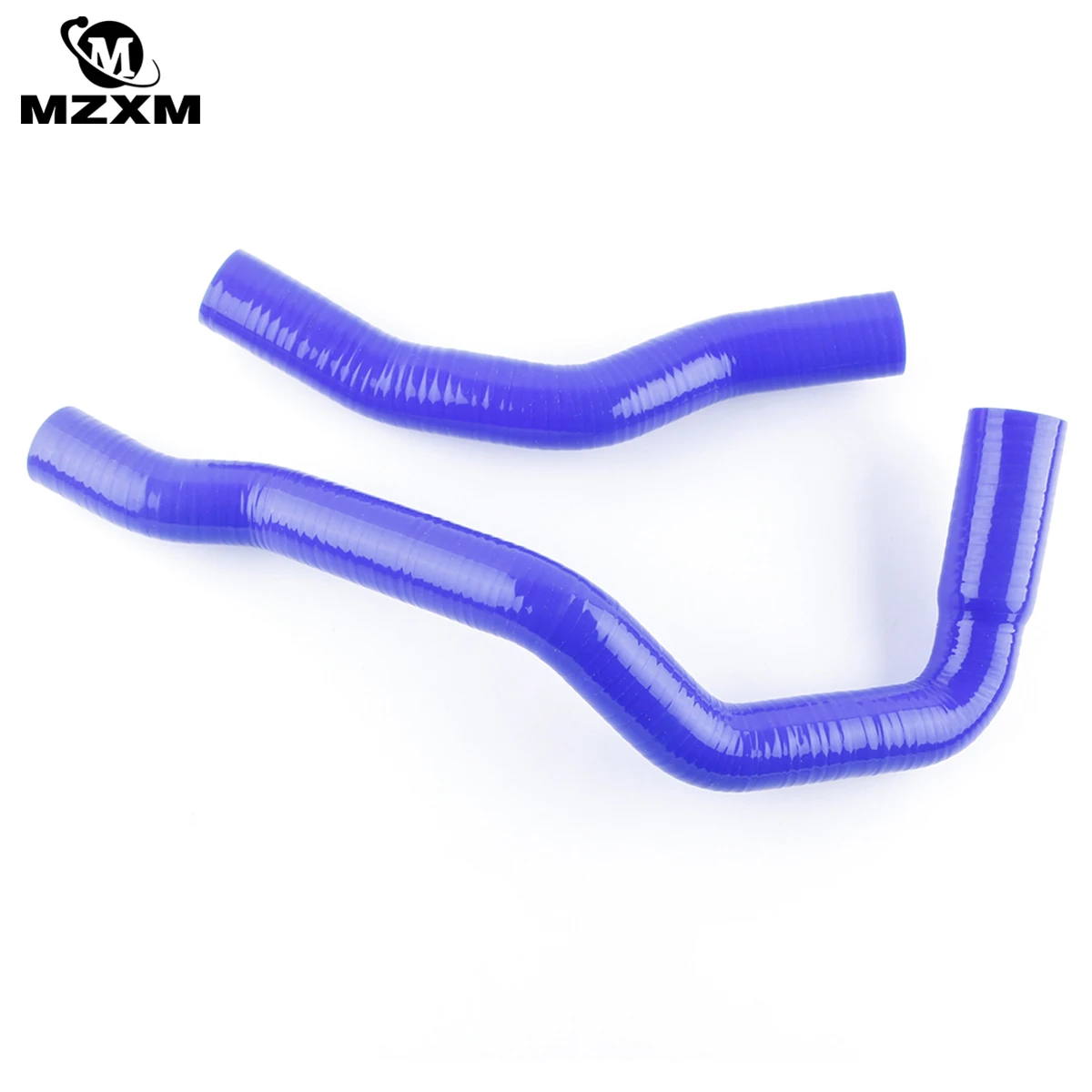 For 1993-2002 Toyota Supra JZA80 3.0 2JZ-GE NA Non Turbo Silicone Radiator Hose Kit