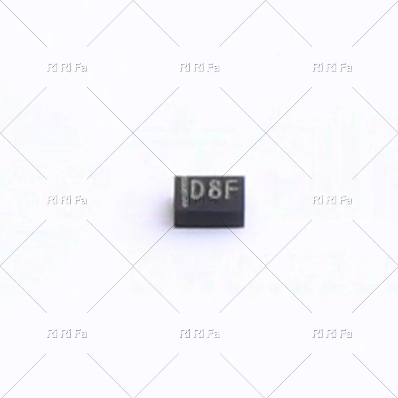 2N7002KN3T5G（20MOQ）MOSFET SOT-883