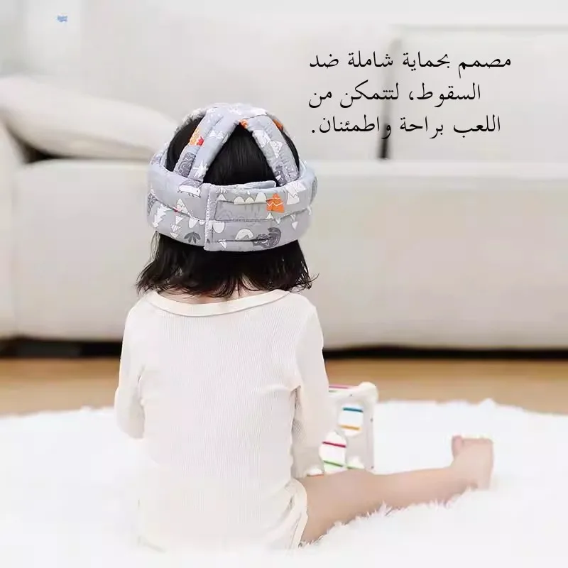 capacete-de-protecao-antichoque-para-bebes-bone-de-seguranca-infantil-para-aprender-a-andar-almofada-de-protecao-para-a-cabeca
