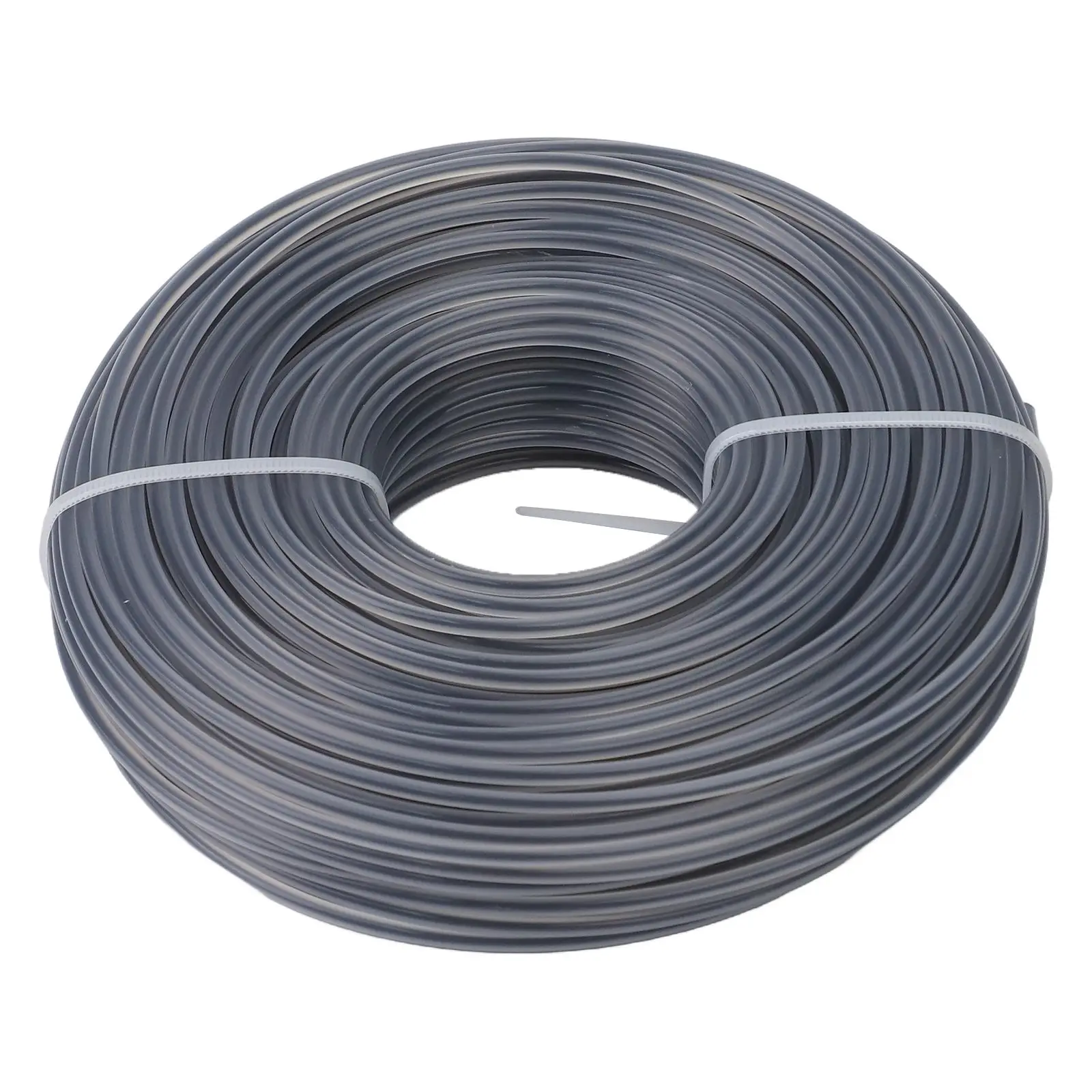 

For Bosch GFR 18V-23 Grass Trimmer Spool 75M Trimmer Line Spool Garden 75M Efficient Cutting Performance Long Length