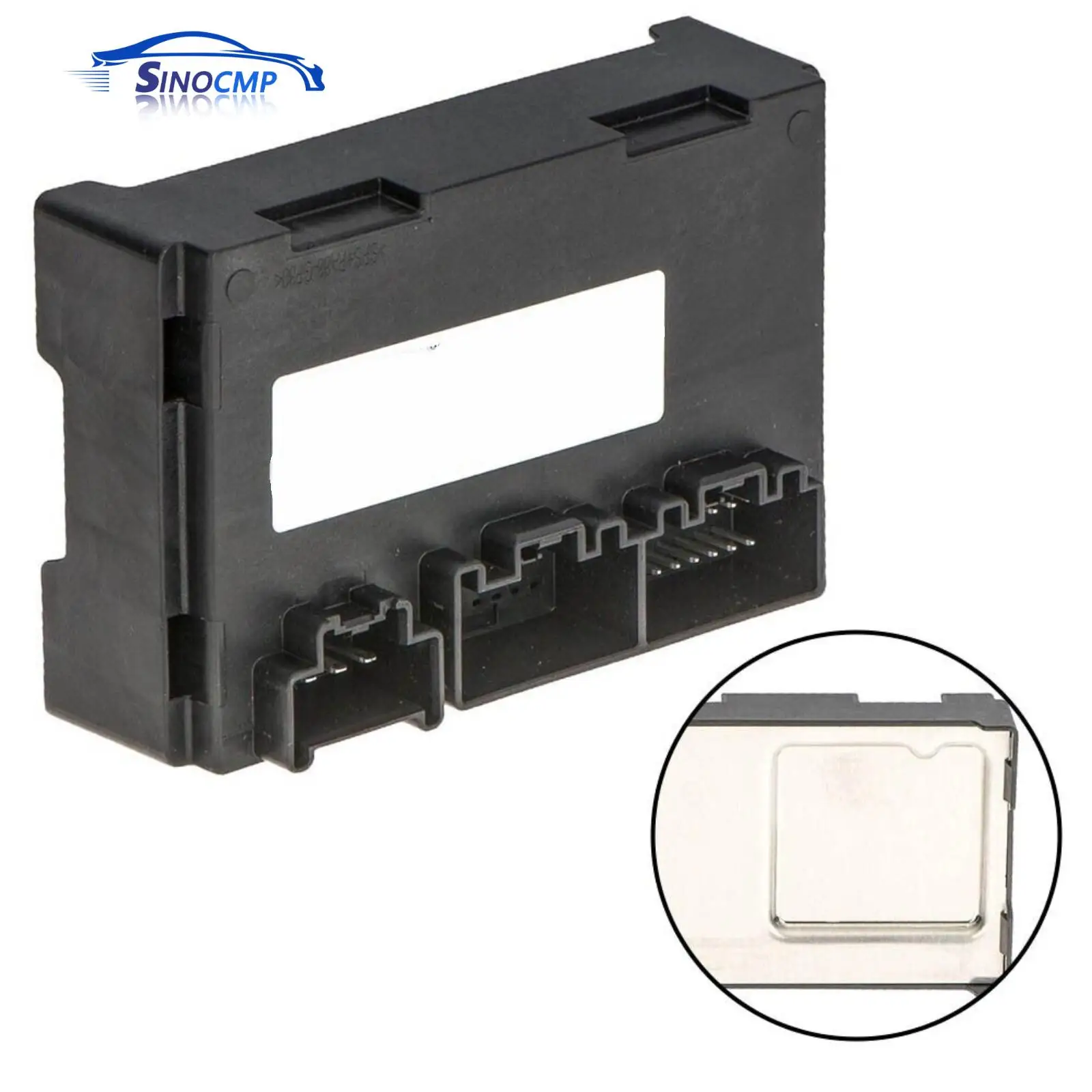 

1 модуль раздаточной коробки для ПК подходит для Jeep Grand Cherokee Dodge Durango 2014-2015 годов с 2-скоростной раздаточной коробкой 68395074AA 5150732AE