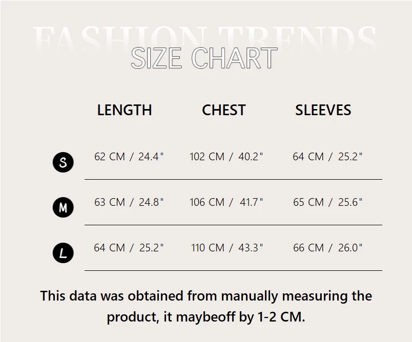 Retro Heart Print Vintage Design Hoodie Women's Casual V-Neck Jacket Distressed Style Versatile Comfortable Top