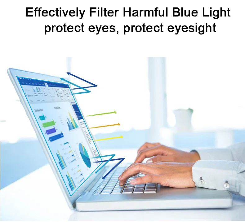 For Macbook Air 13 …