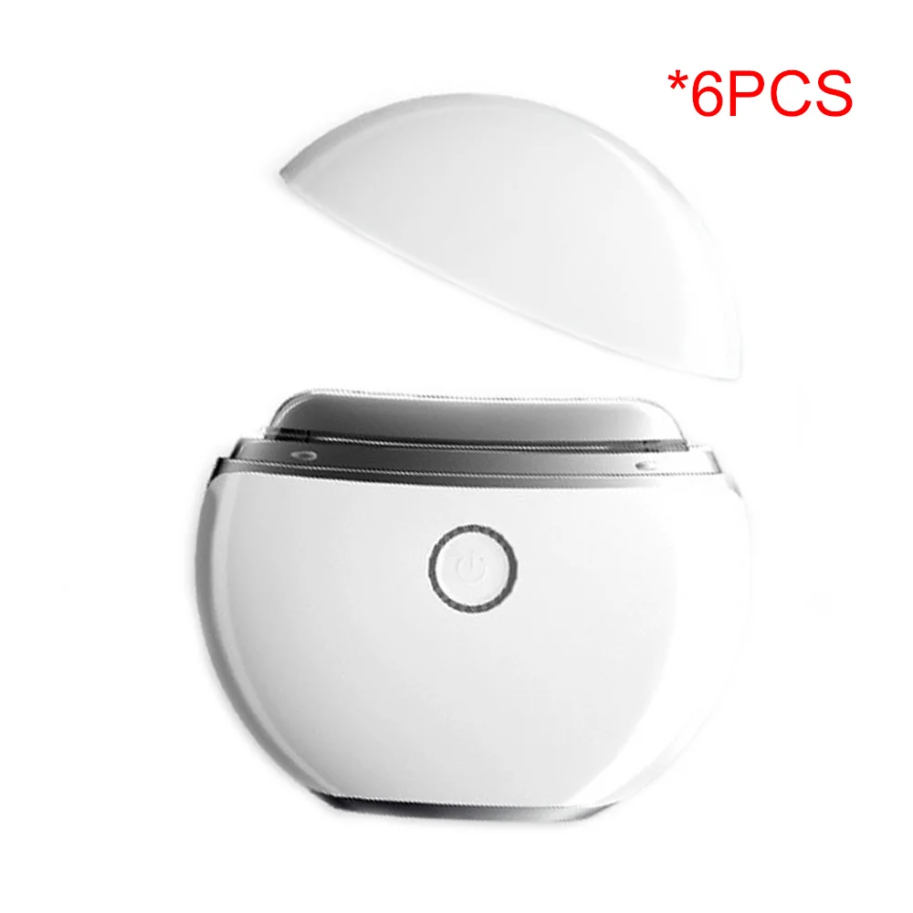 Private Link For The Price Difference or Shipping Costs image 2