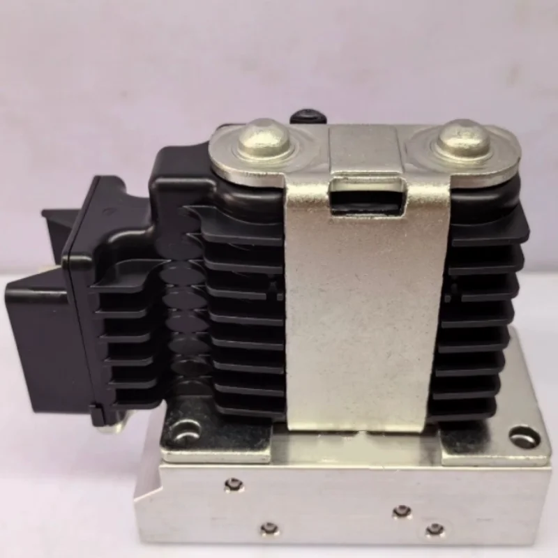 Brand New Original Hydraulic Valve 11069135
