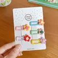 1-5pcs