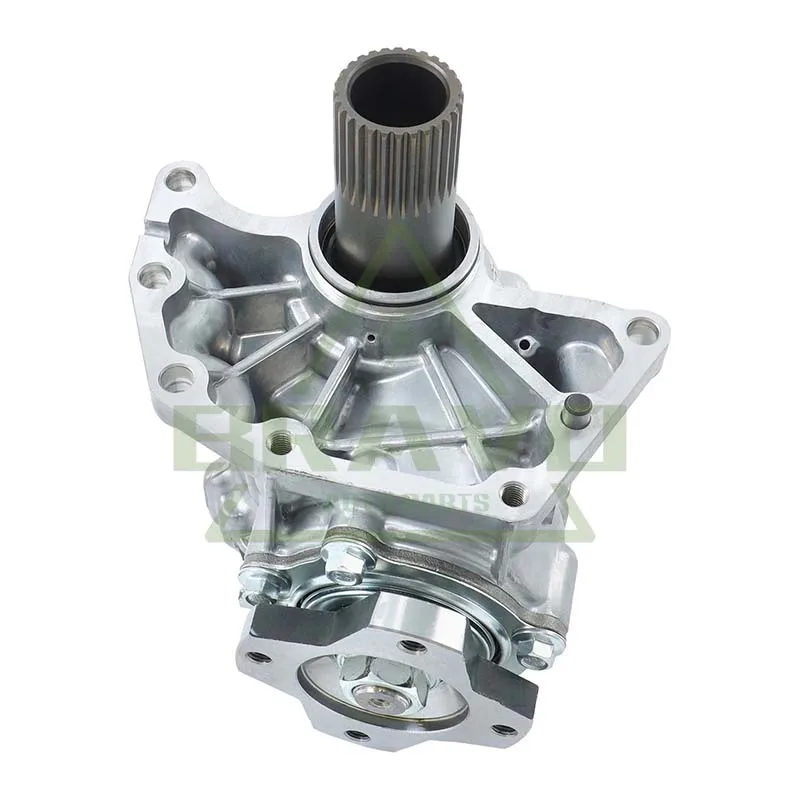 Раздаточная коробка 331003KV0A 33100-3KV0A для Nissan Murano Platinum, S, SL, SV 3.5L V6 2015-2020