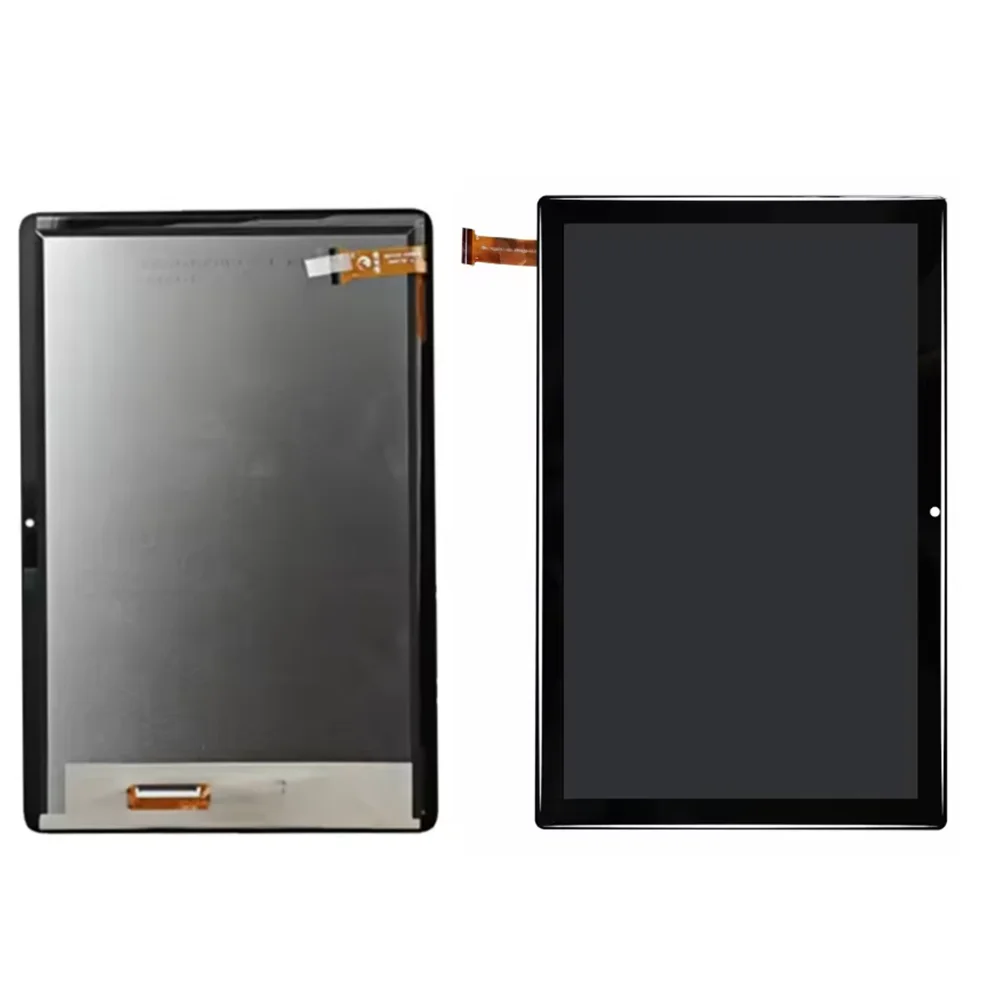 

Для Doogee t10 ЖК-экран дигитайзер сенсорное стекло полный комплект