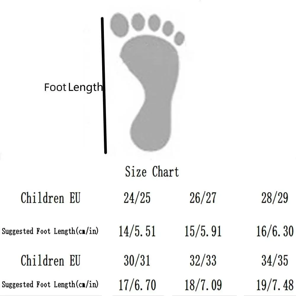 Sandal Kapibara Lucu PVC Sandal Hewan Kartun Antiselip Tebal Sandal Kamar Mandi Anak-anak Dapat Diputar Ketahanan Musim Panas