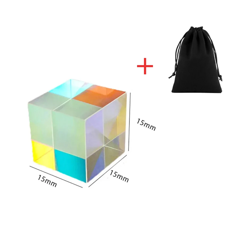 Sabb8763cdace4ef1a5a92165eb08c