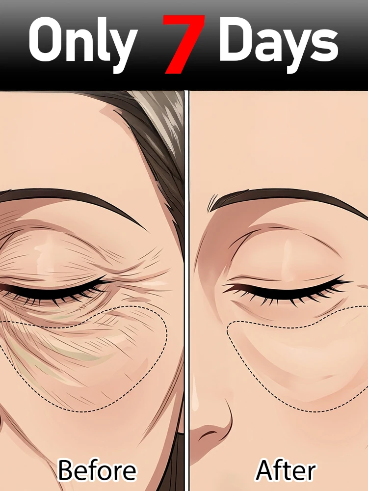 

Эссенция-сыворотка с коллагеном и протеинами для салонов красоты, восстанавливающая упругость кожи, разглаживающая морщины, для гладкого и нежного цвета лица.