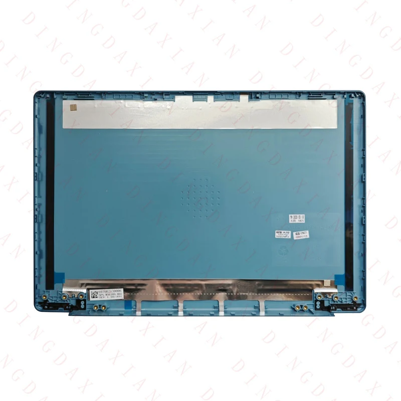 

A++ New N36309-001 For HP 245 240 G10 14-EP LCD Back Cover Rear Lid Top A Shell Blue