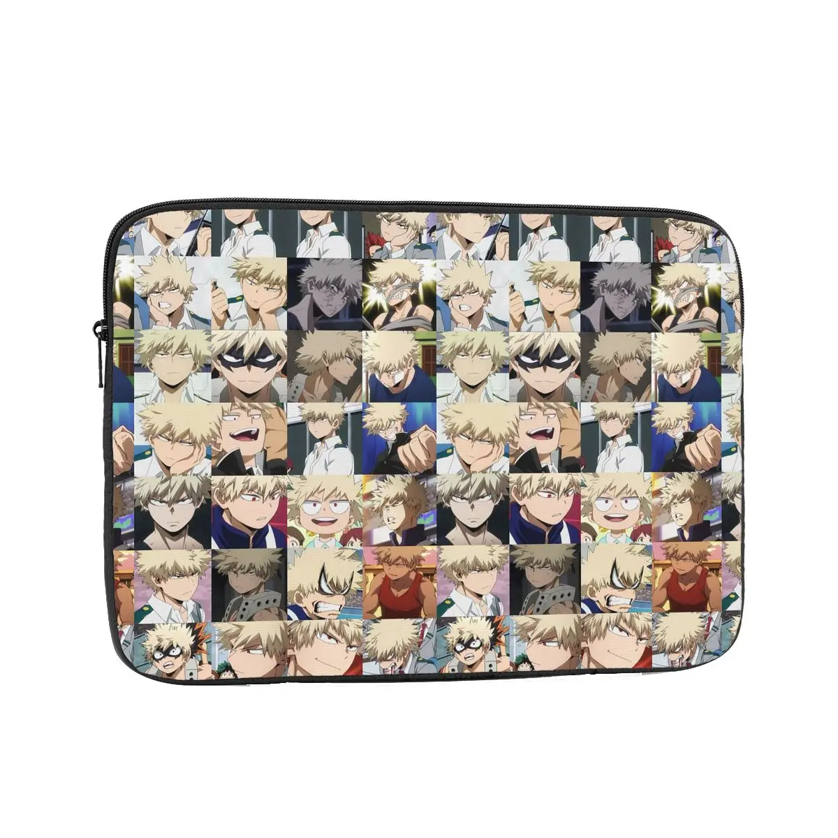 bakugo-katsuki-my-hero-academia-notebook-laptop-bolsa-bolsa-10-12-13-15-17-polegada-manga-capa-bolsa-tablet-capa-a-prova-de-choque-bolsa