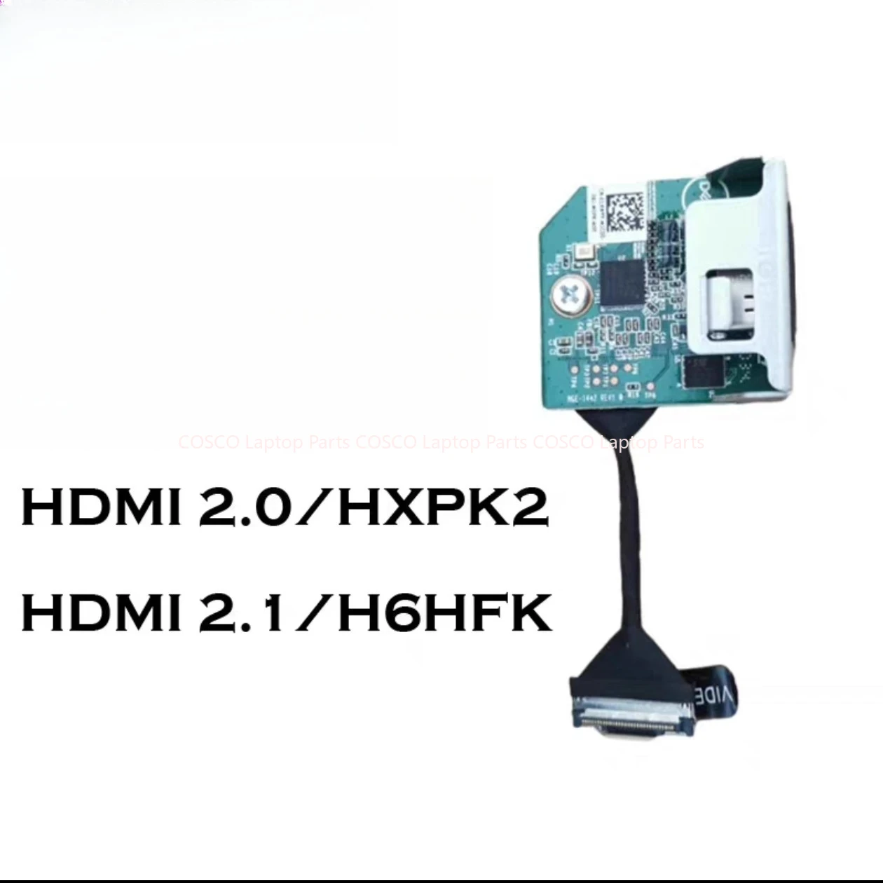 Hdmi 1x2 (делитель) купить от 162,00 руб. Аксессуары и запчасти на 1rub.ru Hdmi 1x2 (делитель) купить от 162,00 руб. Аксессуары и запчасти на 1rub.ru