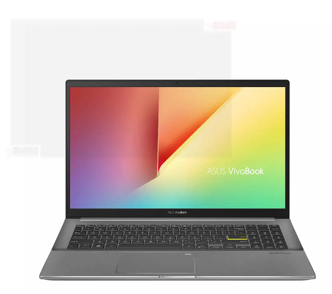 Asus Vivobook S15 S533 - AliExpress