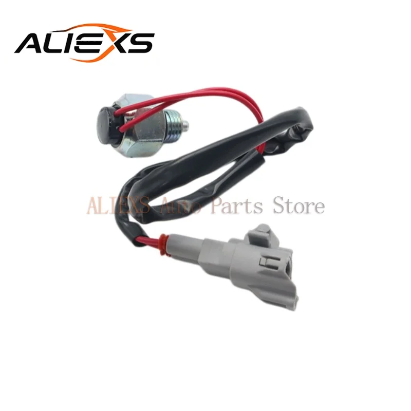 New Gearbox Transfer 4WD Switch 4 Wheel Drive Sensor 37680-76J01 3768076J01 for Suzuki Jimny SN413 FJB43V M13A VVT 2005-2018