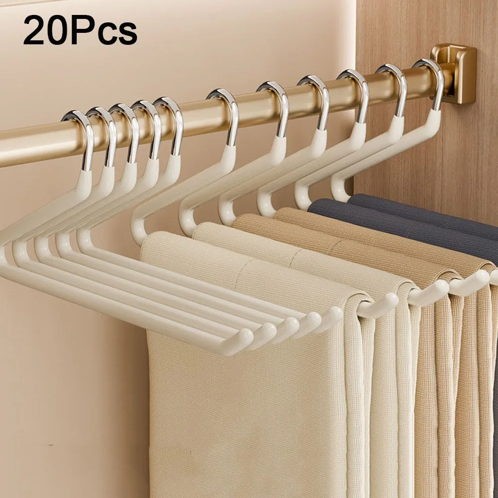 Variant: Beige