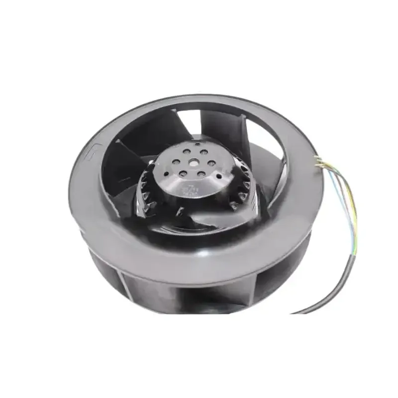 S+forНовый оригинальный вентилятор R2E190-A026-05 R2E225-BD92-09 R2E225-RA92-23 R2E225-RA92-09