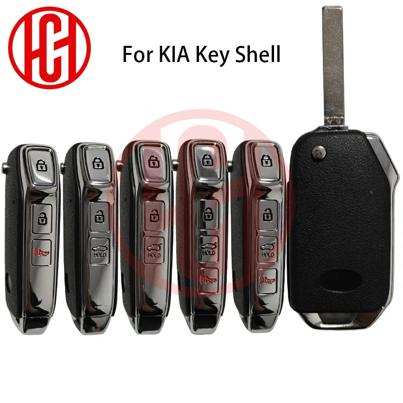 3/4BT Replacement C… - image