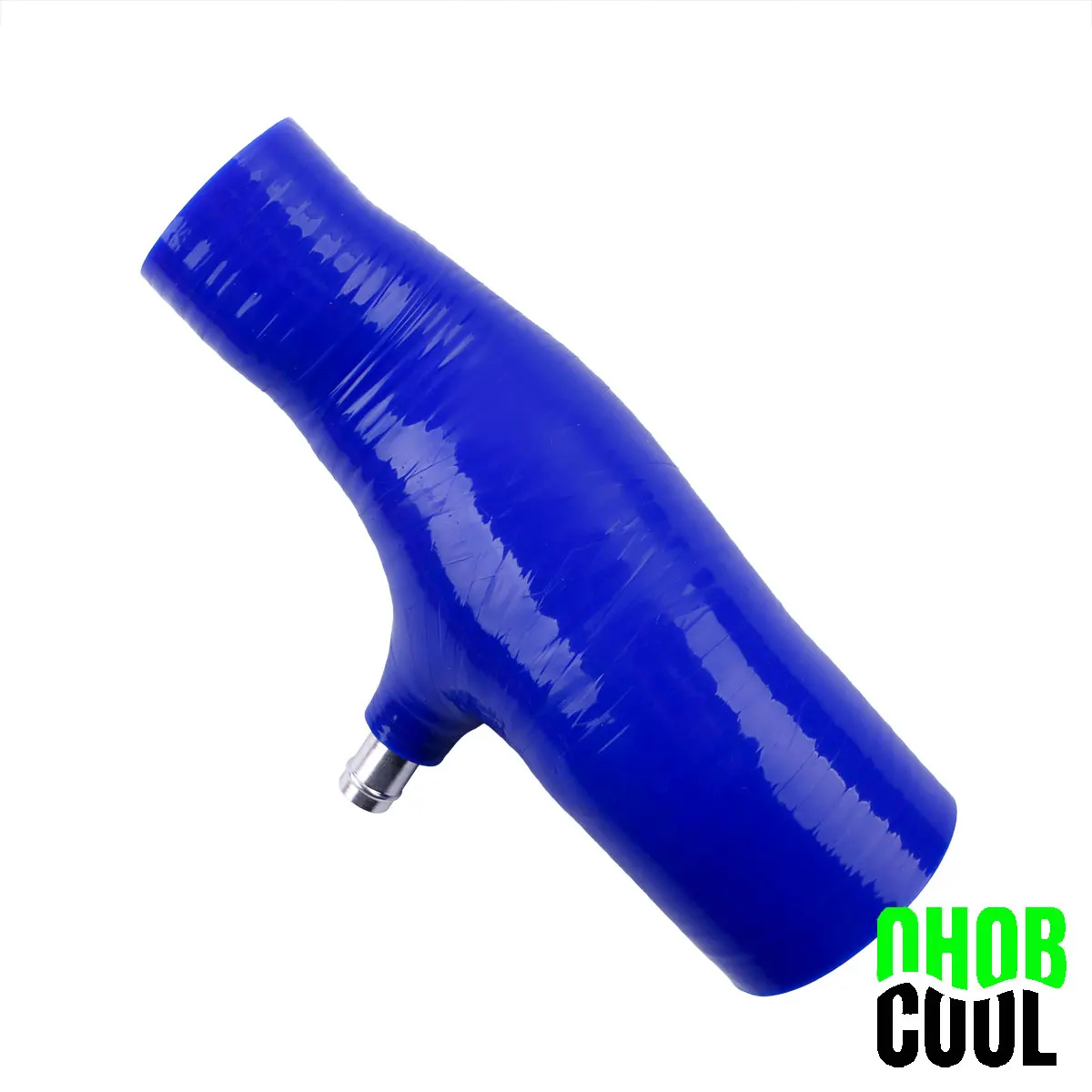 

Для Alfa Romeo 147 GT 1.9 JTD 2001-2010 Coda Spiovente/Cup силиконовый шланг впускной трубы комплект турбонаддува Driect замена