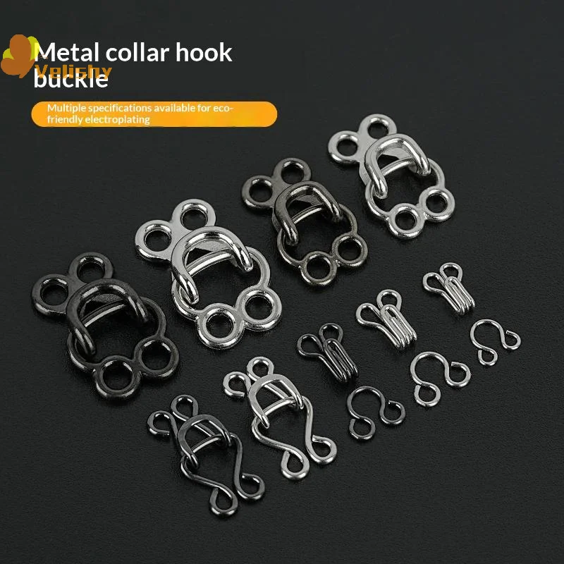 10-пар-металлических-невидимых-крючков-для-одежды-джинсов-брюк-юбок-регулируемые-застежки-декоративные-пуговицы-аксессуары-для-шитья-и-рукоделия