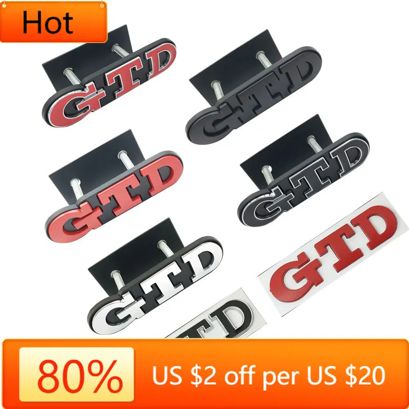 2026 New Aerials 3D… - image