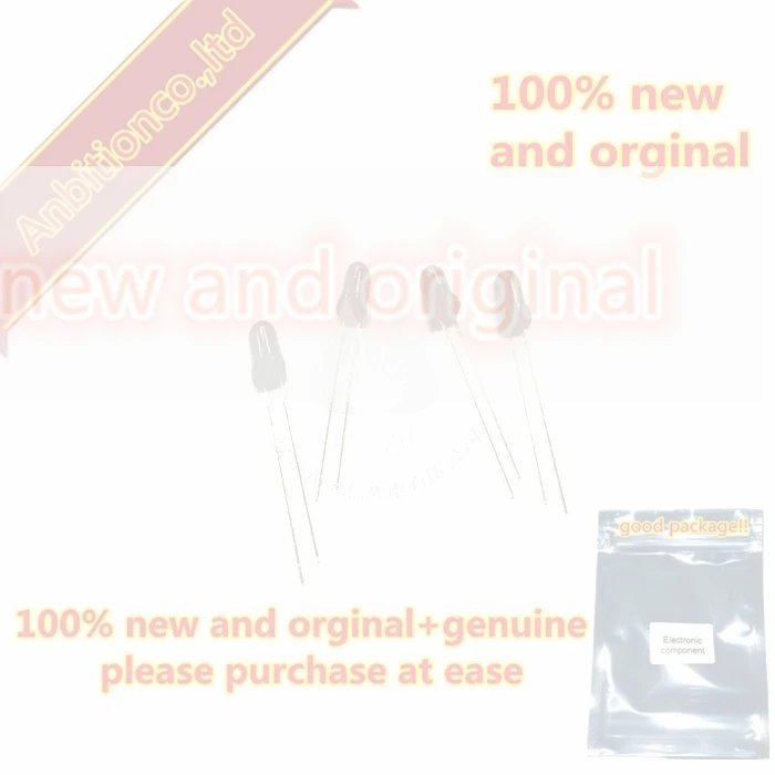 10pcs 100% new and orginal SFH415U  connection