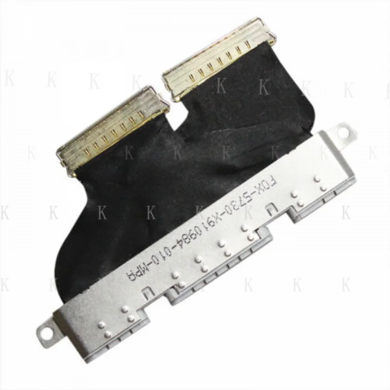 

C Charging Port for Microsoft Surface Book 2 1832 1835 X910984-014 X910984-015