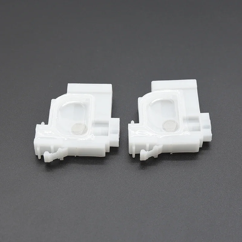 4PCS 1620879 1548351 1624320 Adapter ASSY B Dumper for Epson ET16500 L101 L201 L303 L313 L351 L353 L358 L361 L363 L385 l450