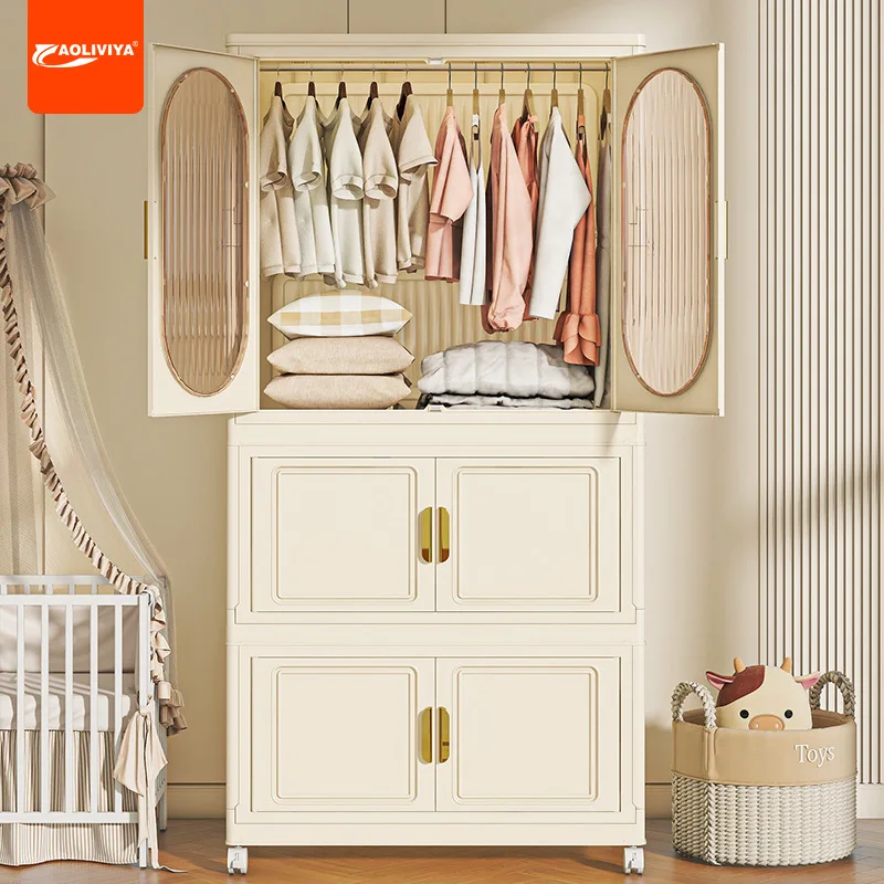 aoliviya-armario-de-almacenamiento-plegable-extra-grande-dormitorio-armario-de-almacenamiento-de-ropa-de-bebe-armario-de-bebe-clasificacion-de-ropa-de-dormitorio