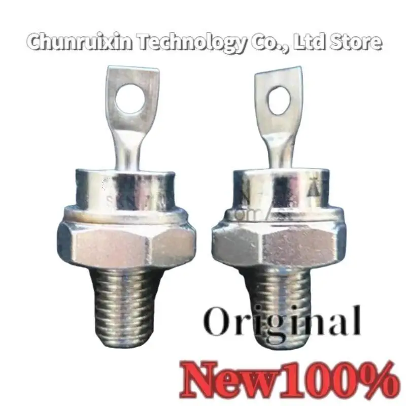 

Новый набор из 10 штук/лот SKN70/02 SKN70/04 SKN70/06 SKN70/08 SKN70/12 SKN70/14 SKN70/16